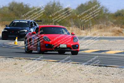 media/Mar-16-2025-Speed Ventures CVR (Sun) [[04681430d3]]/5-Purple Group/Session 2 (Turns 2 and 1 Exit)/